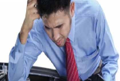 Interpretación de sonidos