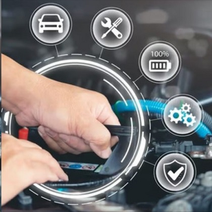 Preparación para viajes